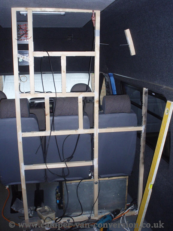 www.mycampervanconversion.co.uk
