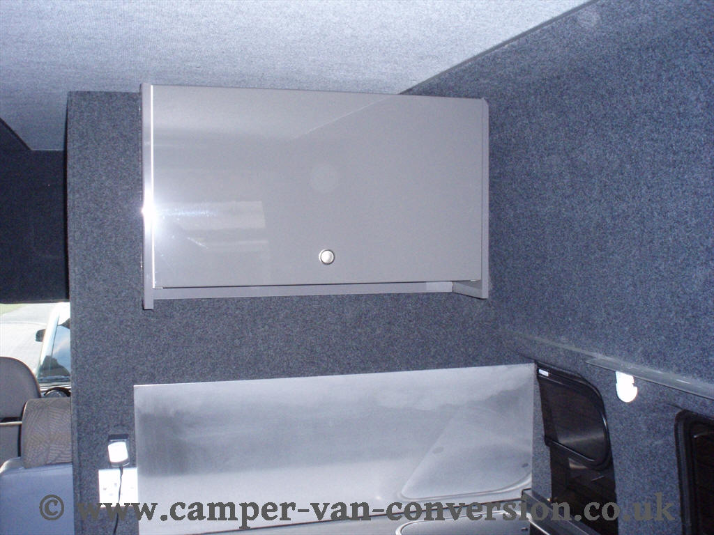 www.mycampervanconversion.co.uk
